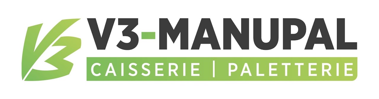 V3-Manupal