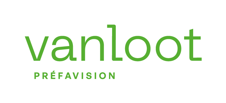 Vanloot