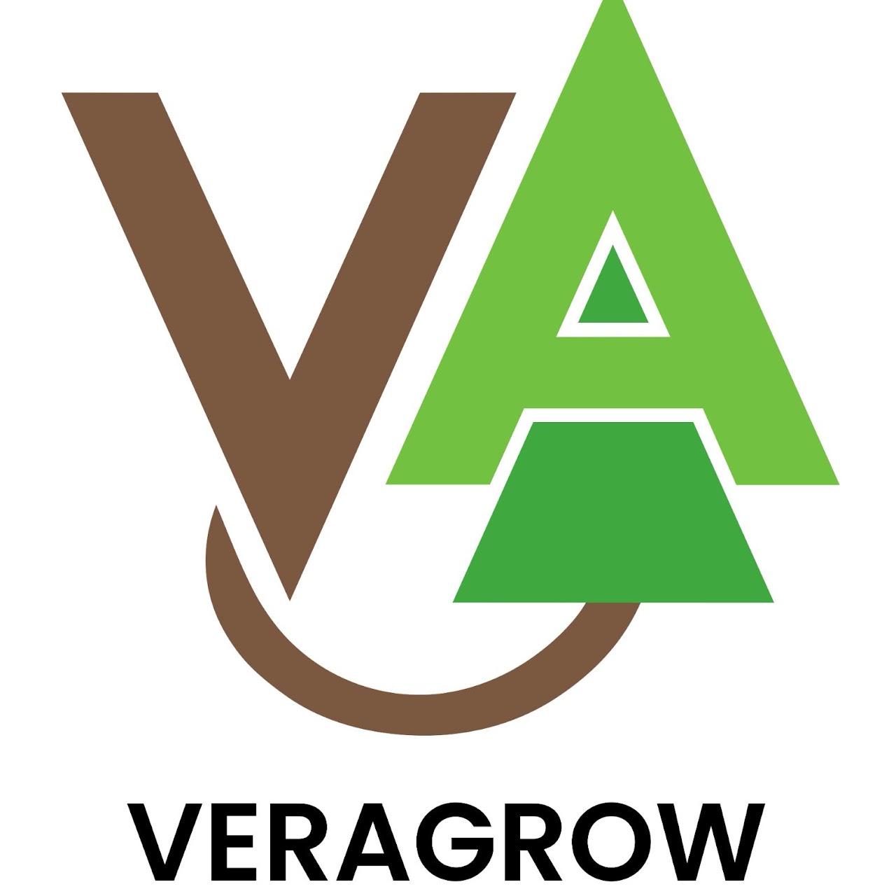 Veragrow