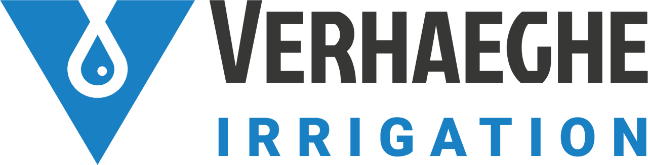 Verhaeghe Irrigation