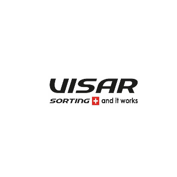 Visar