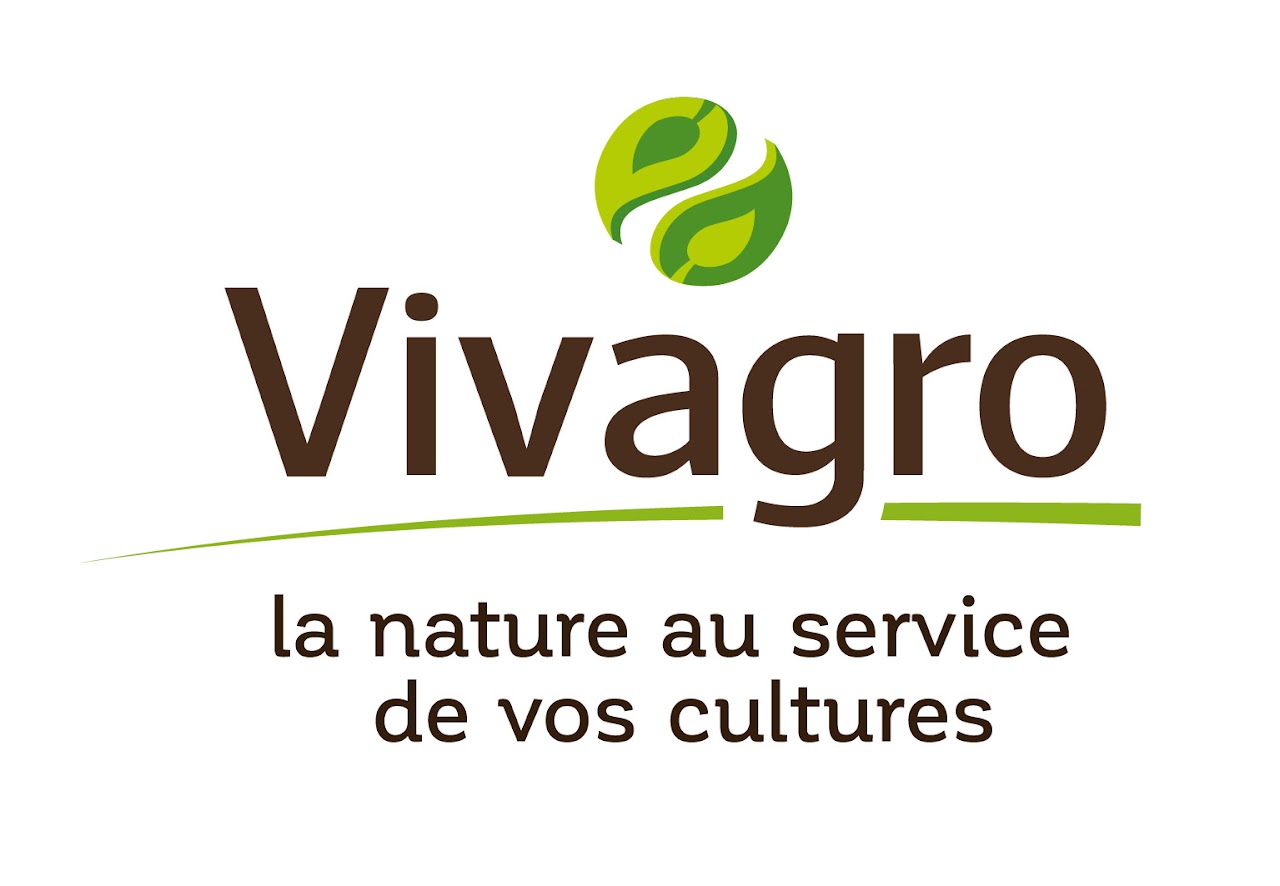 Vivagro