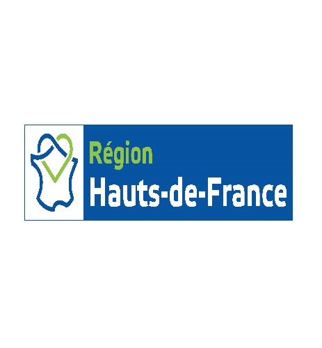 region hauts de france