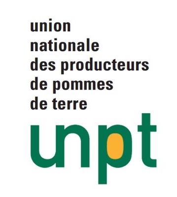 unpt